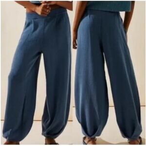 FP Beach Freya Knit Pants